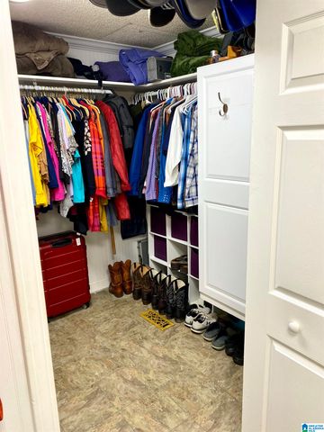 3250 BERRYWOOD ROAD, Pinson, AL 35126