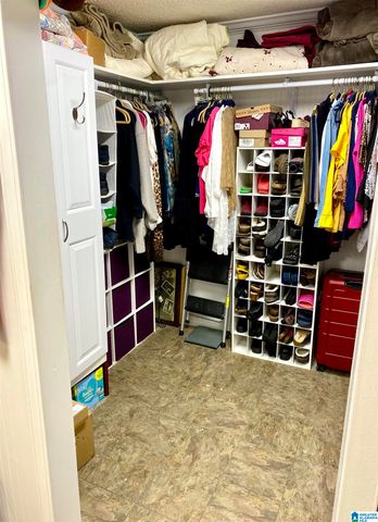 3250 BERRYWOOD ROAD, Pinson, AL 35126