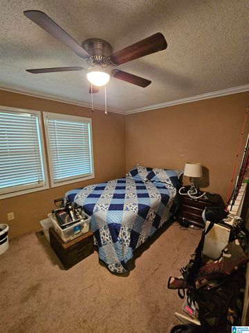 3250 BERRYWOOD ROAD, Pinson, AL 35126