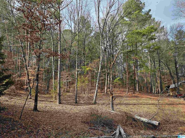 3250 BERRYWOOD ROAD, Pinson, AL 35126
