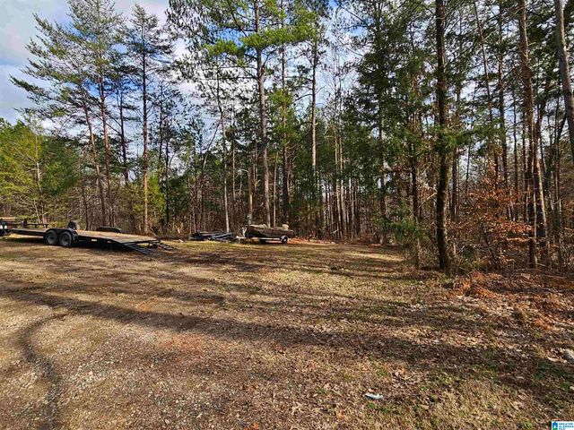 3250 BERRYWOOD ROAD, Pinson, AL 35126