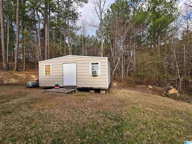 3250 BERRYWOOD ROAD, Pinson, AL 35126