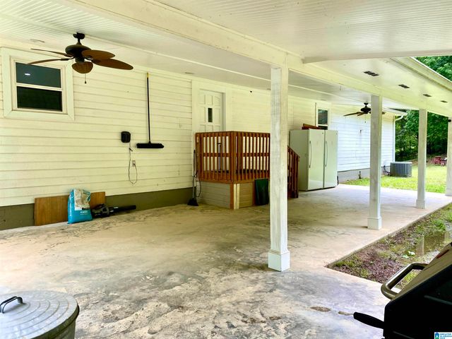 3250 BERRYWOOD ROAD, Pinson, AL 35126