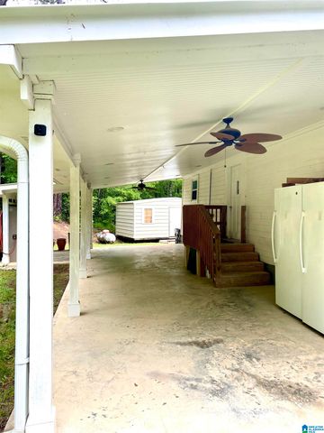 3250 BERRYWOOD ROAD, Pinson, AL 35126