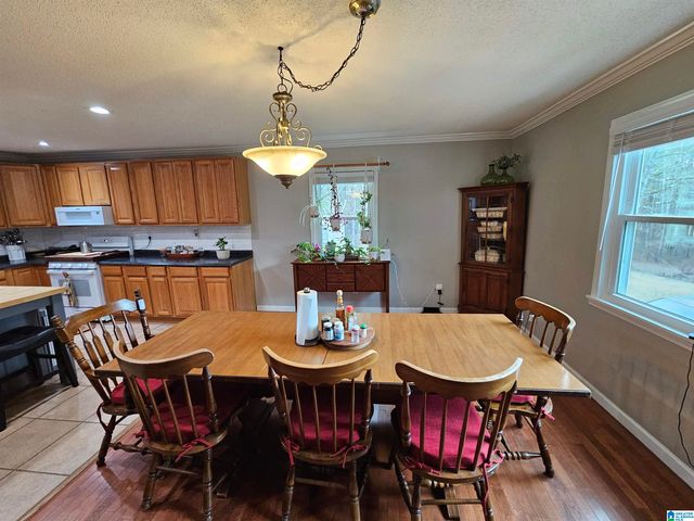 3250 BERRYWOOD ROAD, Pinson, AL 35126