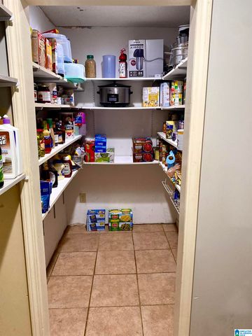 3250 BERRYWOOD ROAD, Pinson, AL 35126