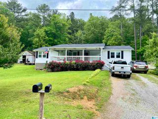 3250 BERRYWOOD ROAD, Pinson, AL 35126