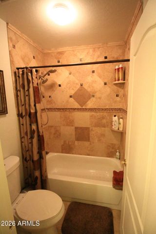 17018 N 44 Place, Phoenix, AZ 85032