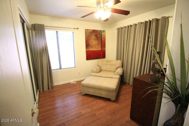 17018 N 44 Place, Phoenix, AZ 85032