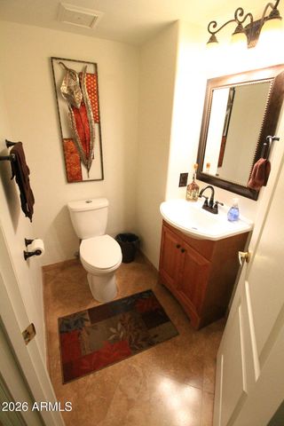 17018 N 44 Place, Phoenix, AZ 85032