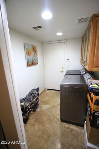 17018 N 44 Place, Phoenix, AZ 85032