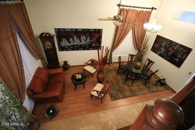 17018 N 44 Place, Phoenix, AZ 85032