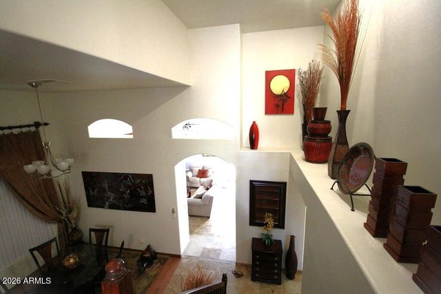17018 N 44 Place, Phoenix, AZ 85032
