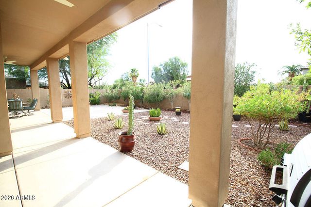 17018 N 44 Place, Phoenix, AZ 85032