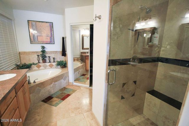 17018 N 44 Place, Phoenix, AZ 85032