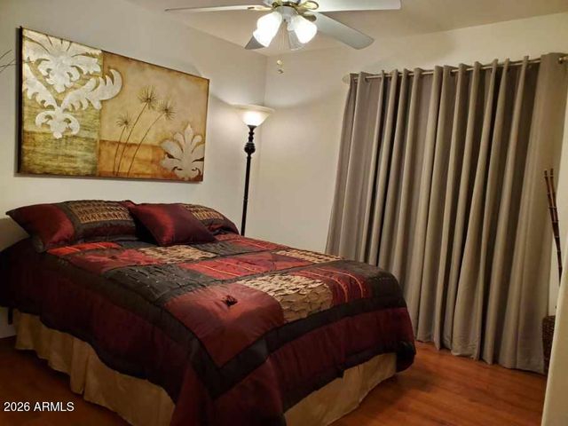 17018 N 44 Place, Phoenix, AZ 85032