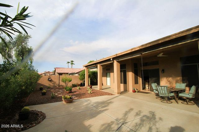 17018 N 44 Place, Phoenix, AZ 85032