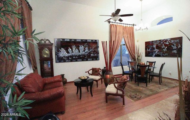 17018 N 44 Place, Phoenix, AZ 85032
