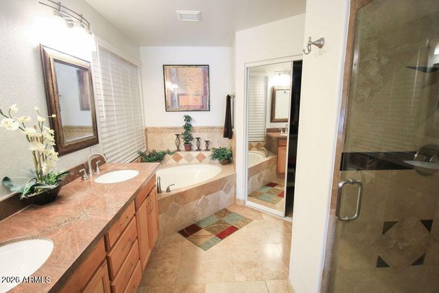 17018 N 44 Place, Phoenix, AZ 85032