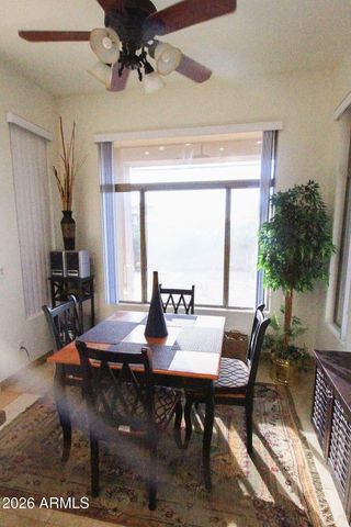 17018 N 44 Place, Phoenix, AZ 85032
