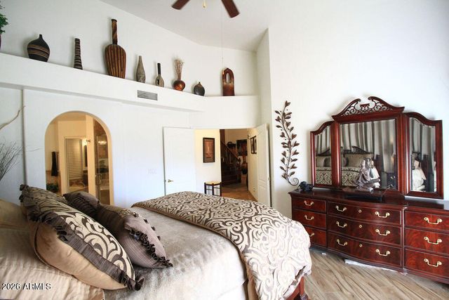 17018 N 44 Place, Phoenix, AZ 85032