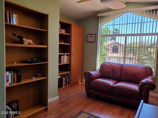 17018 N 44 Place, Phoenix, AZ 85032