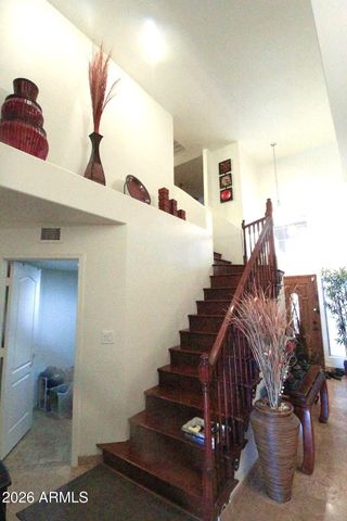 17018 N 44 Place, Phoenix, AZ 85032