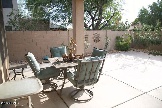 17018 N 44 Place, Phoenix, AZ 85032