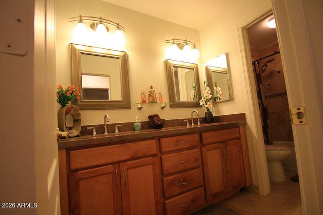 17018 N 44 Place, Phoenix, AZ 85032
