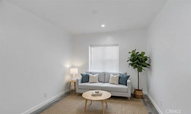 507 Sinaloa, Pasadena, CA 91106