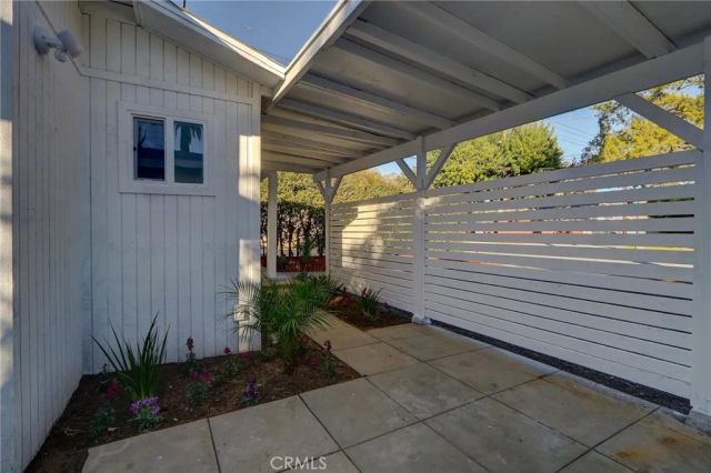 507 Sinaloa, Pasadena, CA 91106