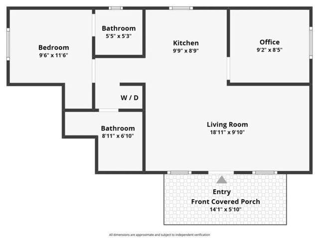 507 Sinaloa, Pasadena, CA 91106