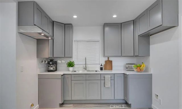 507 Sinaloa, Pasadena, CA 91106