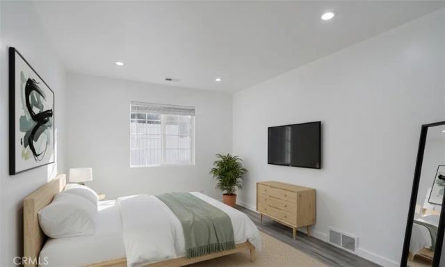 507 Sinaloa, Pasadena, CA 91106