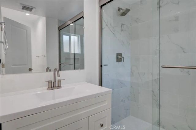 507 Sinaloa, Pasadena, CA 91106