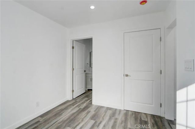 507 Sinaloa, Pasadena, CA 91106