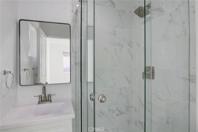 507 Sinaloa, Pasadena, CA 91106