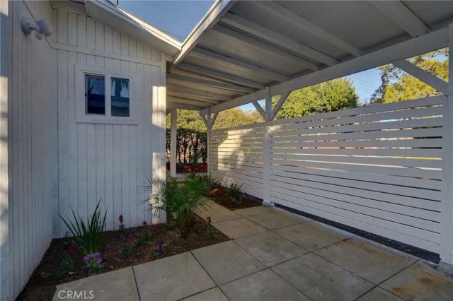 507 Sinaloa, Pasadena, CA 91106