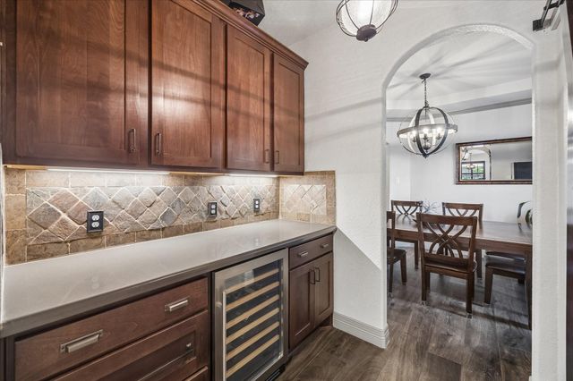 706 Santa Elena Canyon, Spring, TX 77388