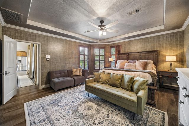 706 Santa Elena Canyon, Spring, TX 77388