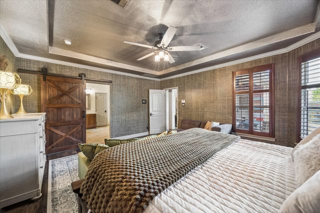 706 Santa Elena Canyon, Spring, TX 77388