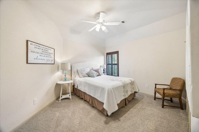 706 Santa Elena Canyon, Spring, TX 77388