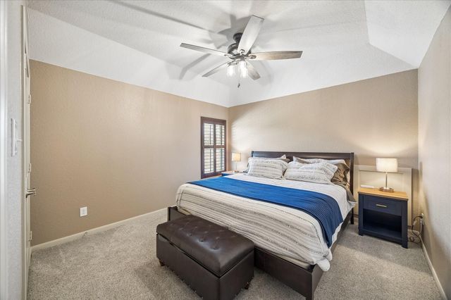 706 Santa Elena Canyon, Spring, TX 77388