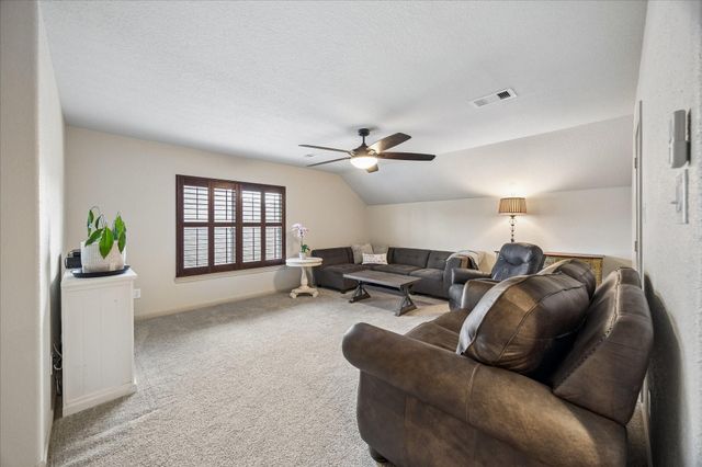 706 Santa Elena Canyon, Spring, TX 77388