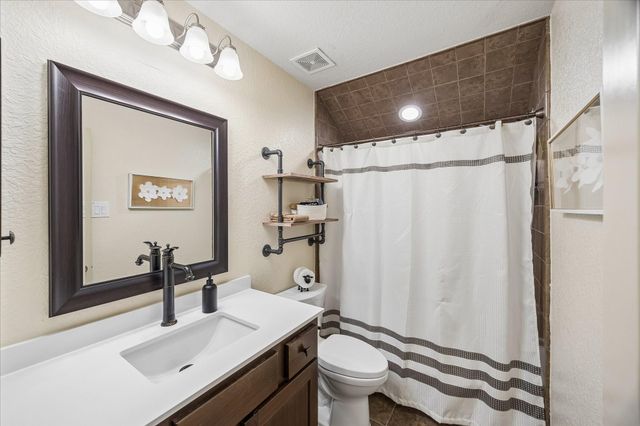 706 Santa Elena Canyon, Spring, TX 77388