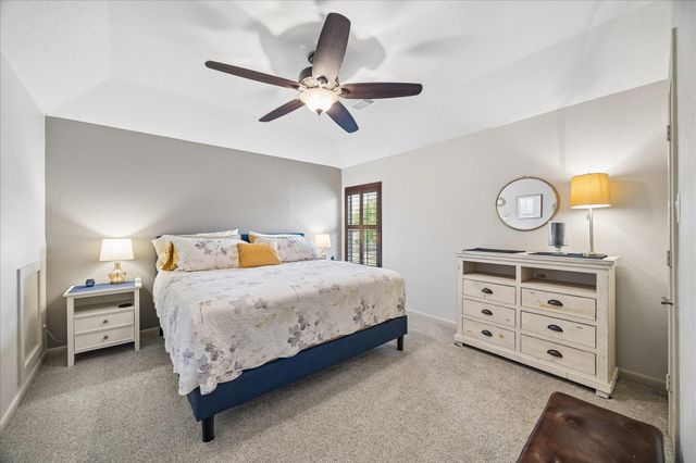 706 Santa Elena Canyon, Spring, TX 77388