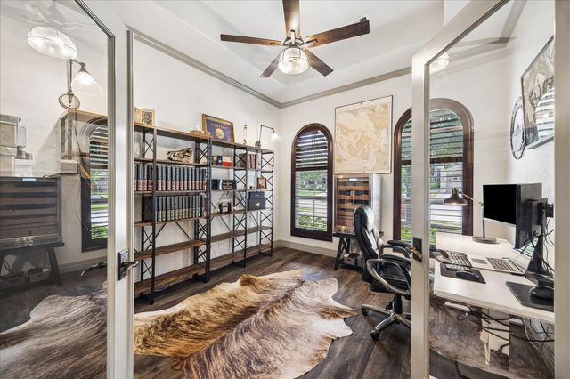 706 Santa Elena Canyon, Spring, TX 77388