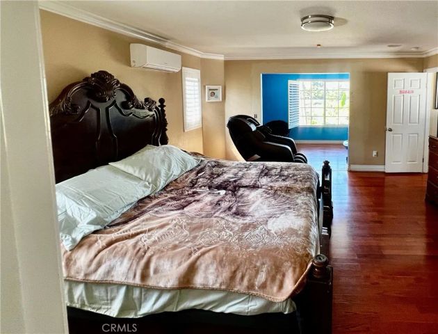 10939 Little Lake, Downey, CA 90241