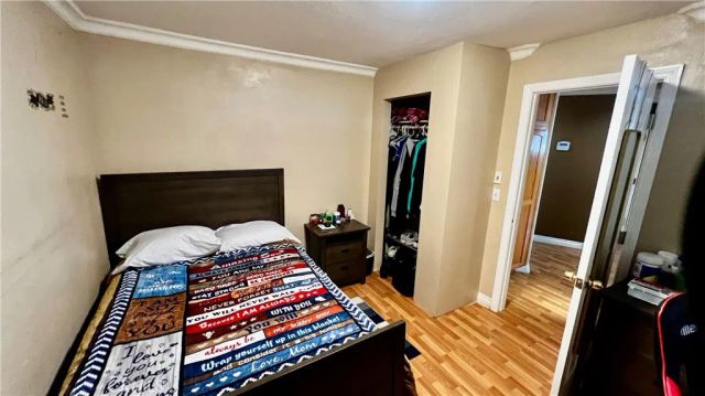 10939 Little Lake, Downey, CA 90241