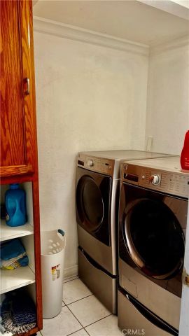 10939 Little Lake, Downey, CA 90241